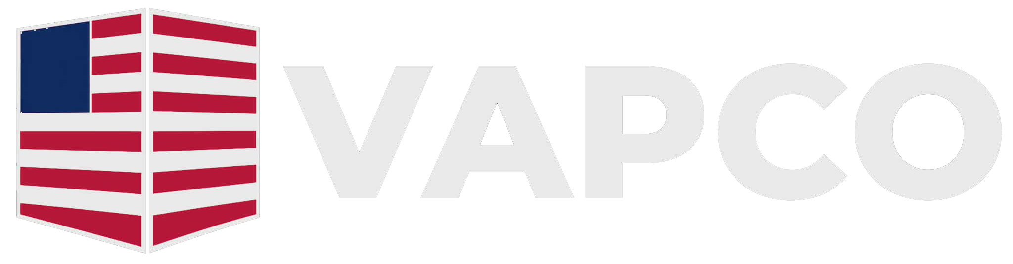 VAPCO