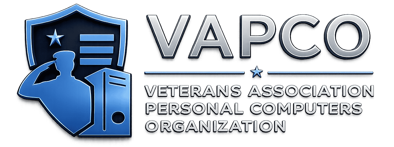 VAPCO